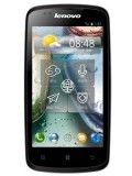 Lenovo A630 Price
