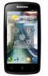 Lenovo A630