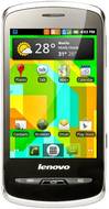 Lenovo A65