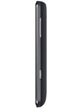 Lenovo A65