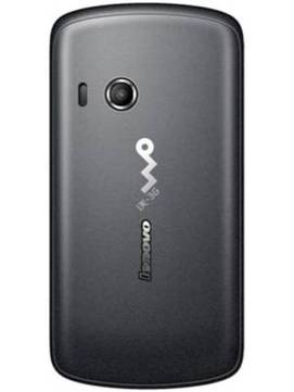 Lenovo A65