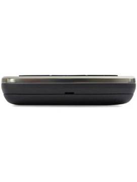 Lenovo A65