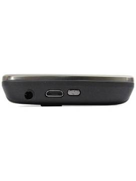 Lenovo A65