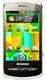 Lenovo A65