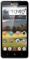 Lenovo A656