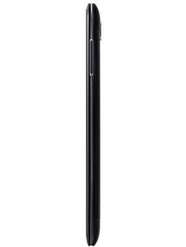 Lenovo A656