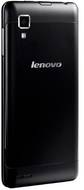 Lenovo A656