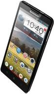 Lenovo A656