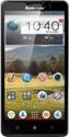 Lenovo A656