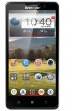 Lenovo A656