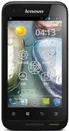 Lenovo A660