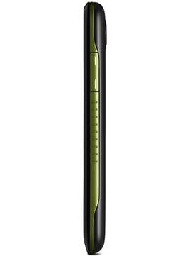 Lenovo A660