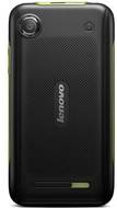 Lenovo A660