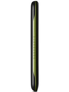 Lenovo A660