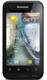 Lenovo A660