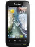 Lenovo A660 Price