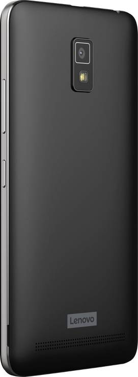 Lenovo A6600