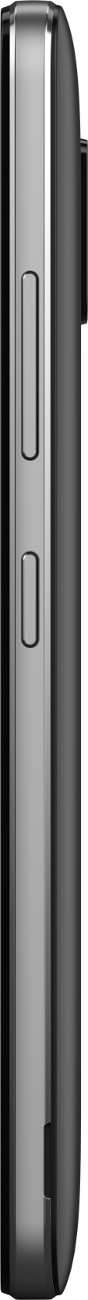 Lenovo A6600