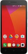 Lenovo A6600