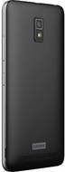 Lenovo A6600