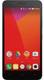 Lenovo A6600