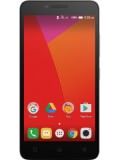 Lenovo A6600 price in India