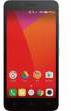Lenovo A6600