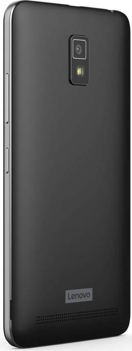 Lenovo A6600 Plus