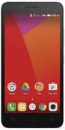 Lenovo A6600 Plus