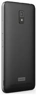 Lenovo A6600 Plus