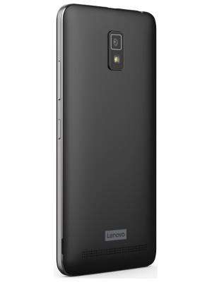Lenovo A6600 Plus Price In India Full Specs 27th May 2021 91mobiles Com