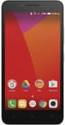 Lenovo A6600 Plus
