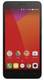 Lenovo A6600 Plus