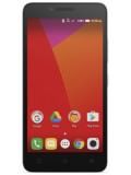 Lenovo A6600 Plus price in India