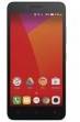 Lenovo A6600 Plus