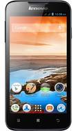 Lenovo A680