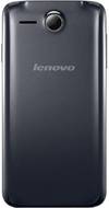 Lenovo A680