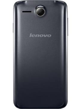 Lenovo A680