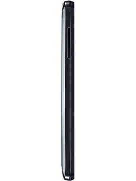 Lenovo A680