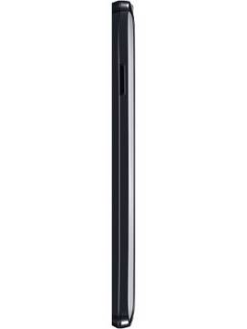 Lenovo A680