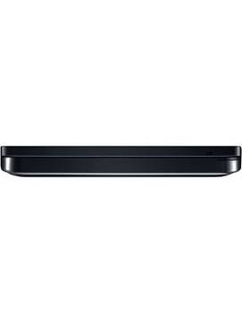 Lenovo A680