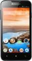 Lenovo A680
