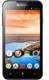 Lenovo A680