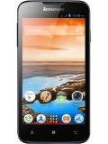 Lenovo A680 Price
