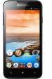 Lenovo A680