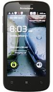 Lenovo A690