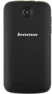 Lenovo A690