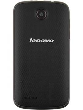 Lenovo A690