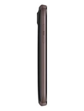 Lenovo A690