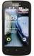 Lenovo A690